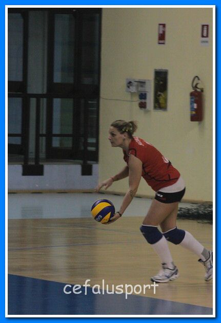 130324 Agrigento2 171_tn.jpg
